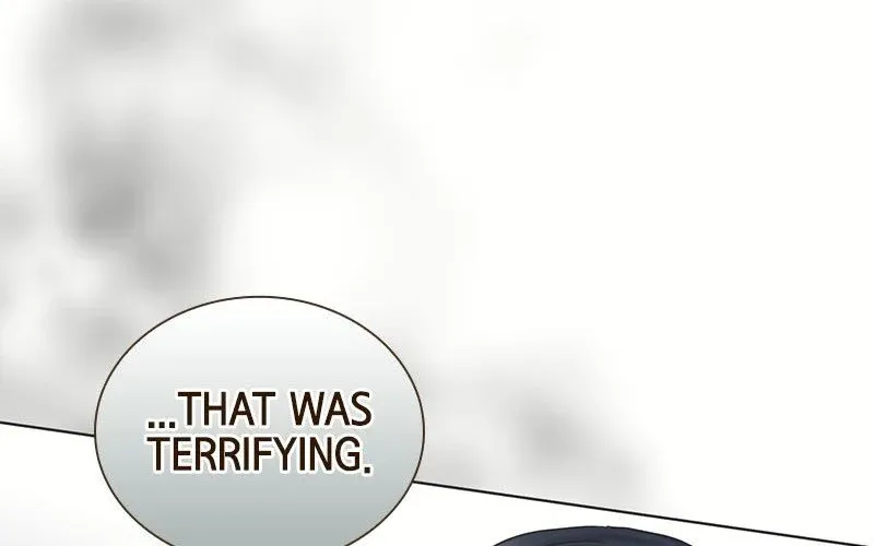 The White Wolf’s Bride Mangakakalot X Chapter 2 Page 82