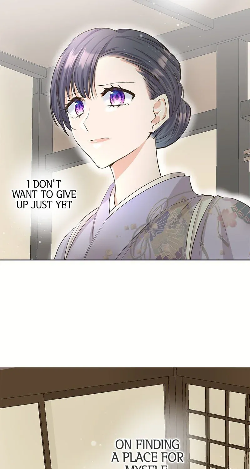 The White Wolf’s Bride Mangakakalot X Chapter 2 Page 96