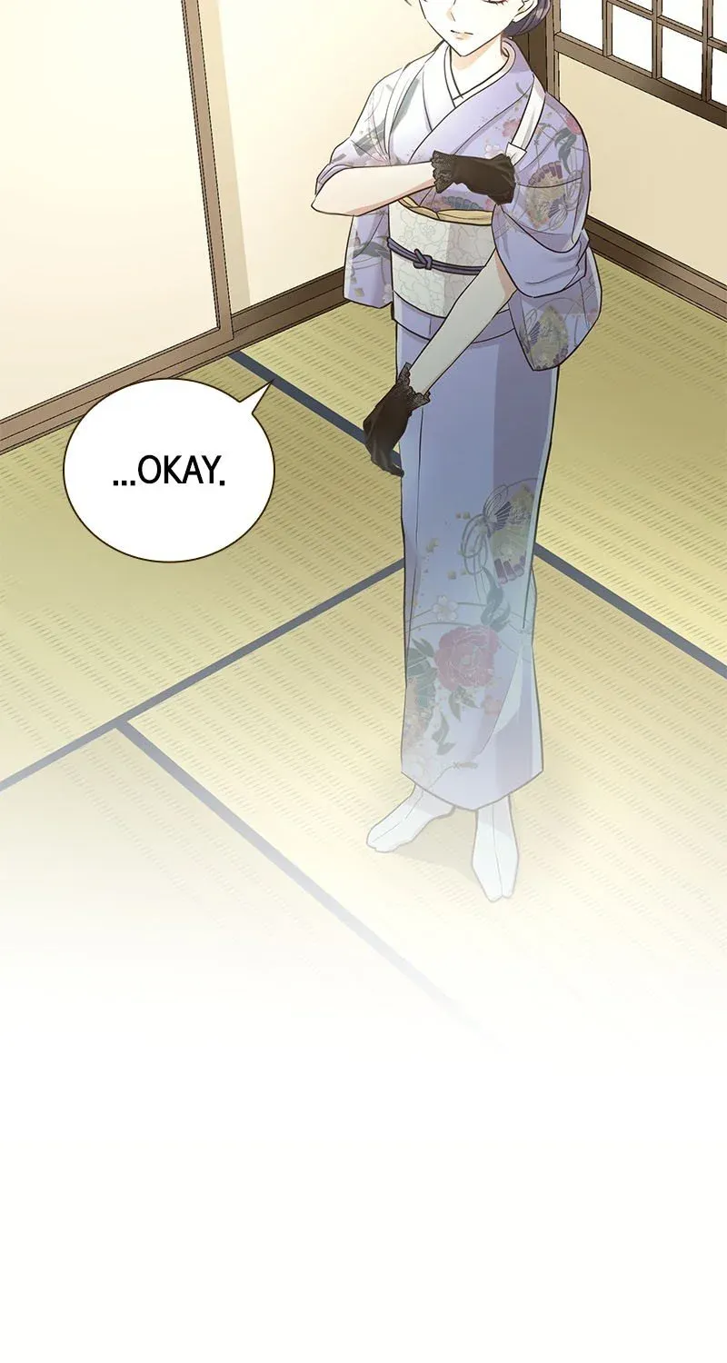The White Wolf’s Bride Mangakakalot X Chapter 2 Page 98