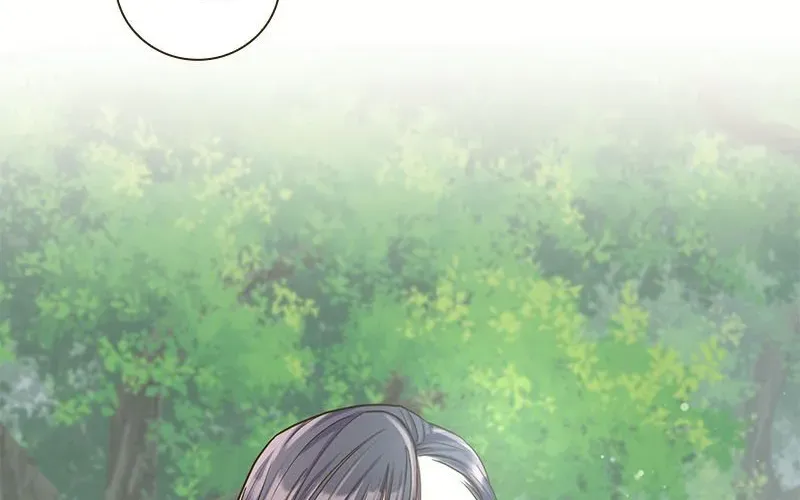 The White Wolf’s Bride Mangakakalot X Chapter 2 Page 101