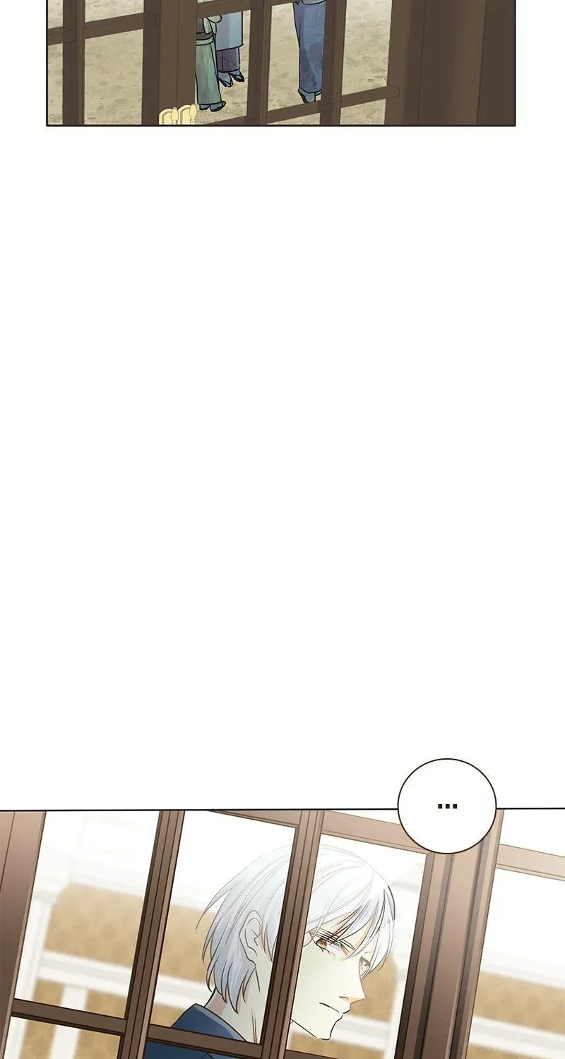 The White Wolf’s Bride Mangakakalot X Chapter 2 Page 104
