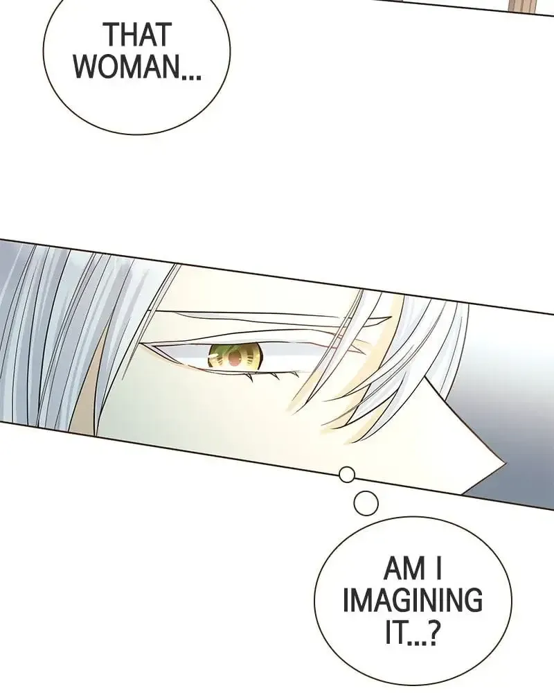 The White Wolf’s Bride Mangakakalot X Chapter 2 Page 106
