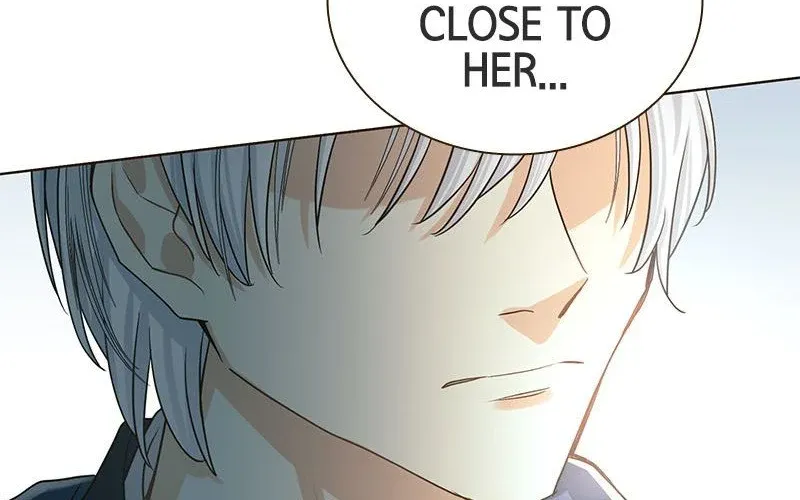 The White Wolf’s Bride Mangakakalot X Chapter 2 Page 108