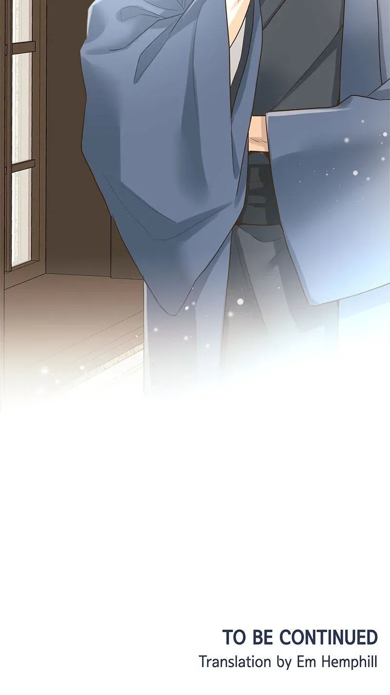 The White Wolf’s Bride Mangakakalot X Chapter 2 Page 113