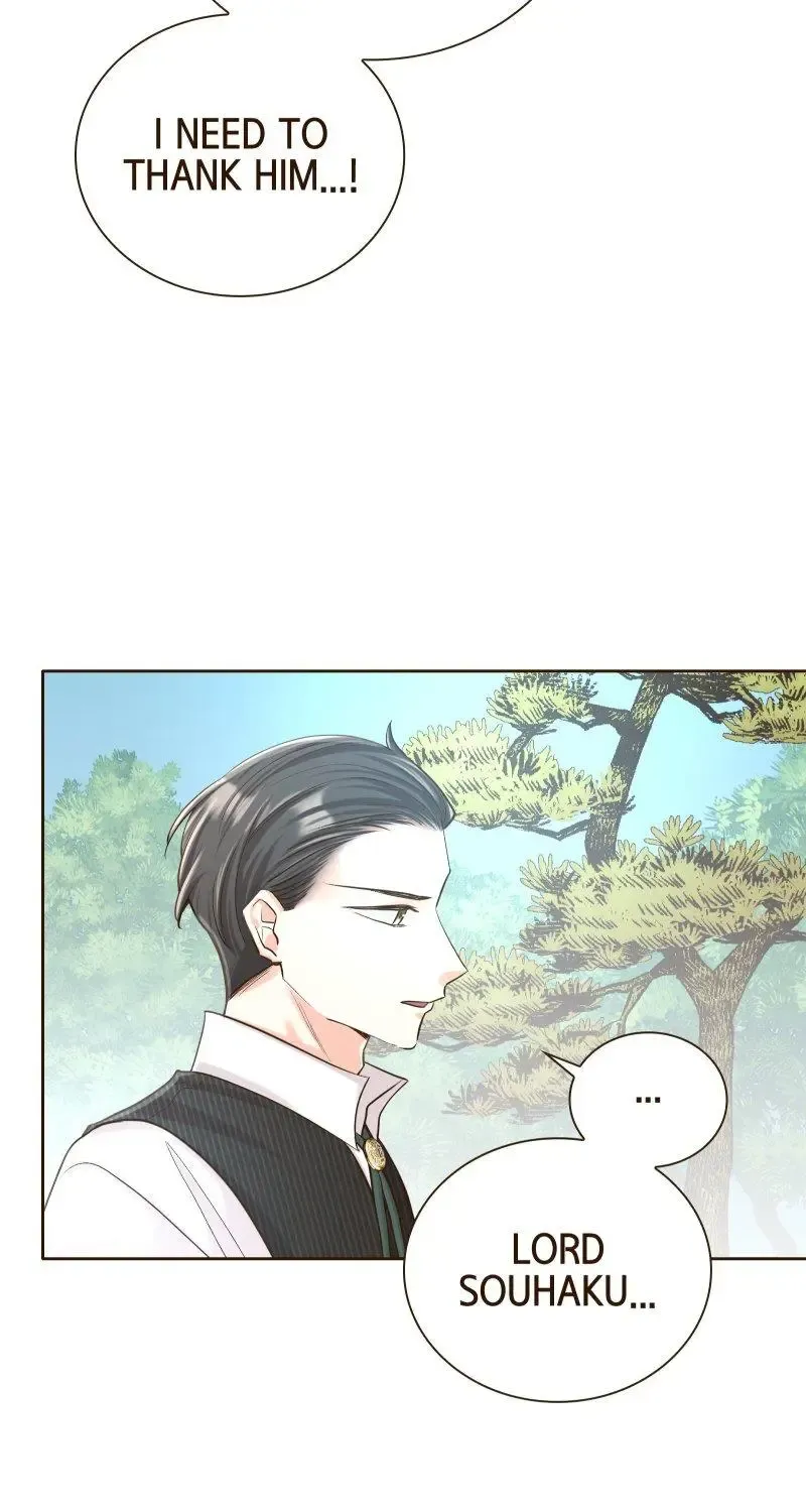 The White Wolf’s Bride Mangakakalot X Chapter 20 Page 105
