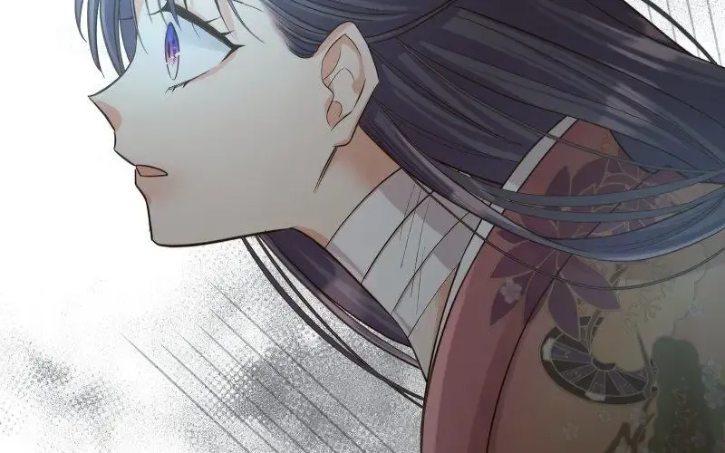 The White Wolf’s Bride Mangakakalot X Chapter 20 Page 108