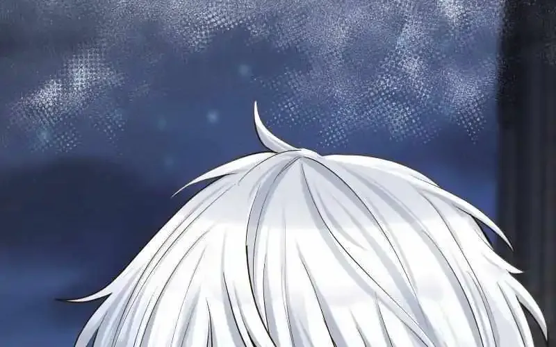 The White Wolf’s Bride Mangakakalot X Chapter 20 Page 11