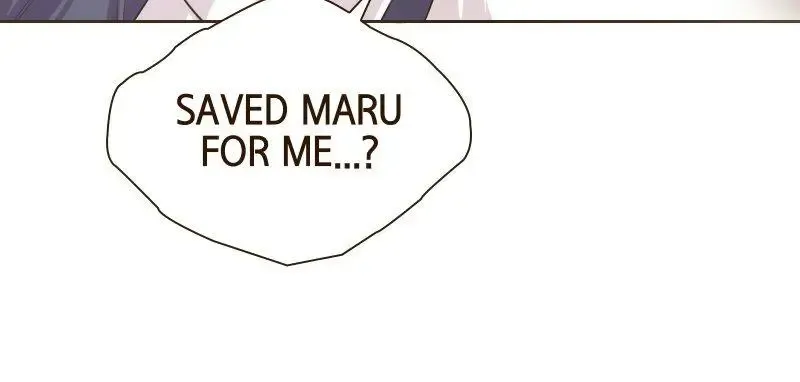 The White Wolf’s Bride Mangakakalot X Chapter 20 Page 102