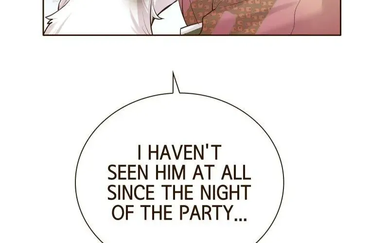 The White Wolf’s Bride Mangakakalot X Chapter 20 Page 104
