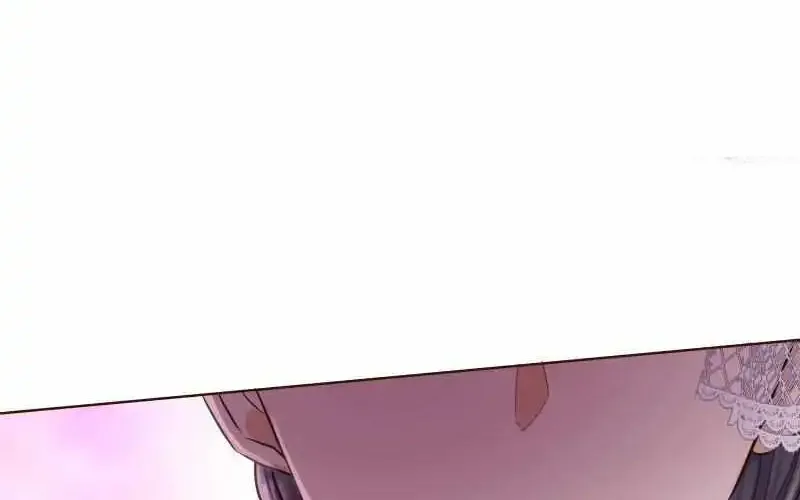 The White Wolf’s Bride Mangakakalot X Chapter 20 Page 13