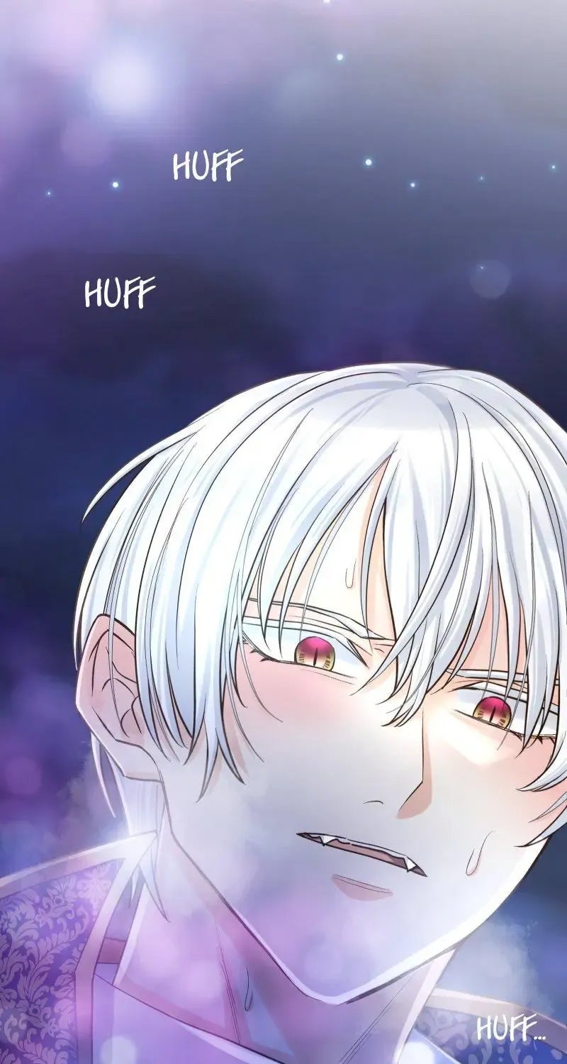 The White Wolf’s Bride Mangakakalot X Chapter 20 Page 22