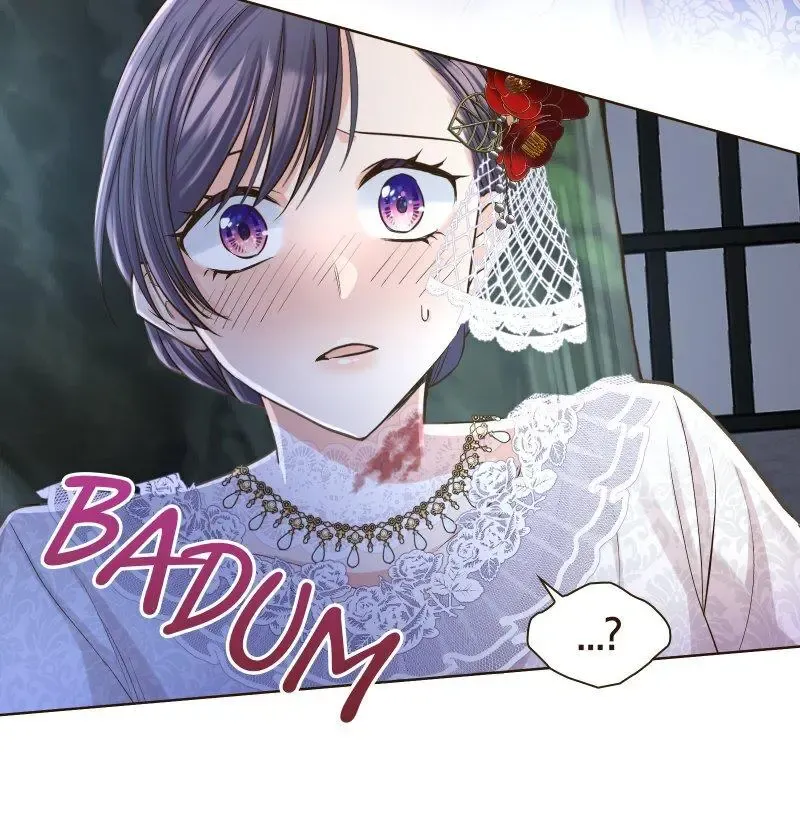 The White Wolf’s Bride Mangakakalot X Chapter 20 Page 24