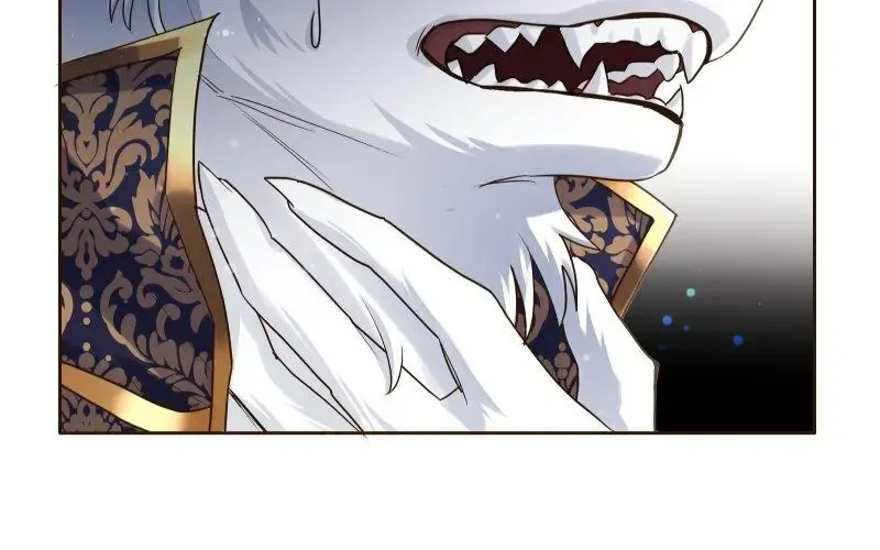 The White Wolf’s Bride Mangakakalot X Chapter 20 Page 4