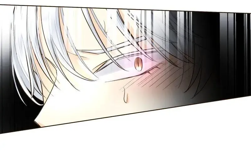 The White Wolf’s Bride Mangakakalot X Chapter 20 Page 34