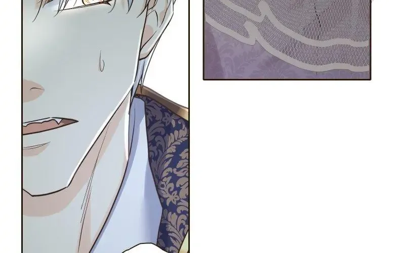 The White Wolf’s Bride Mangakakalot X Chapter 20 Page 38