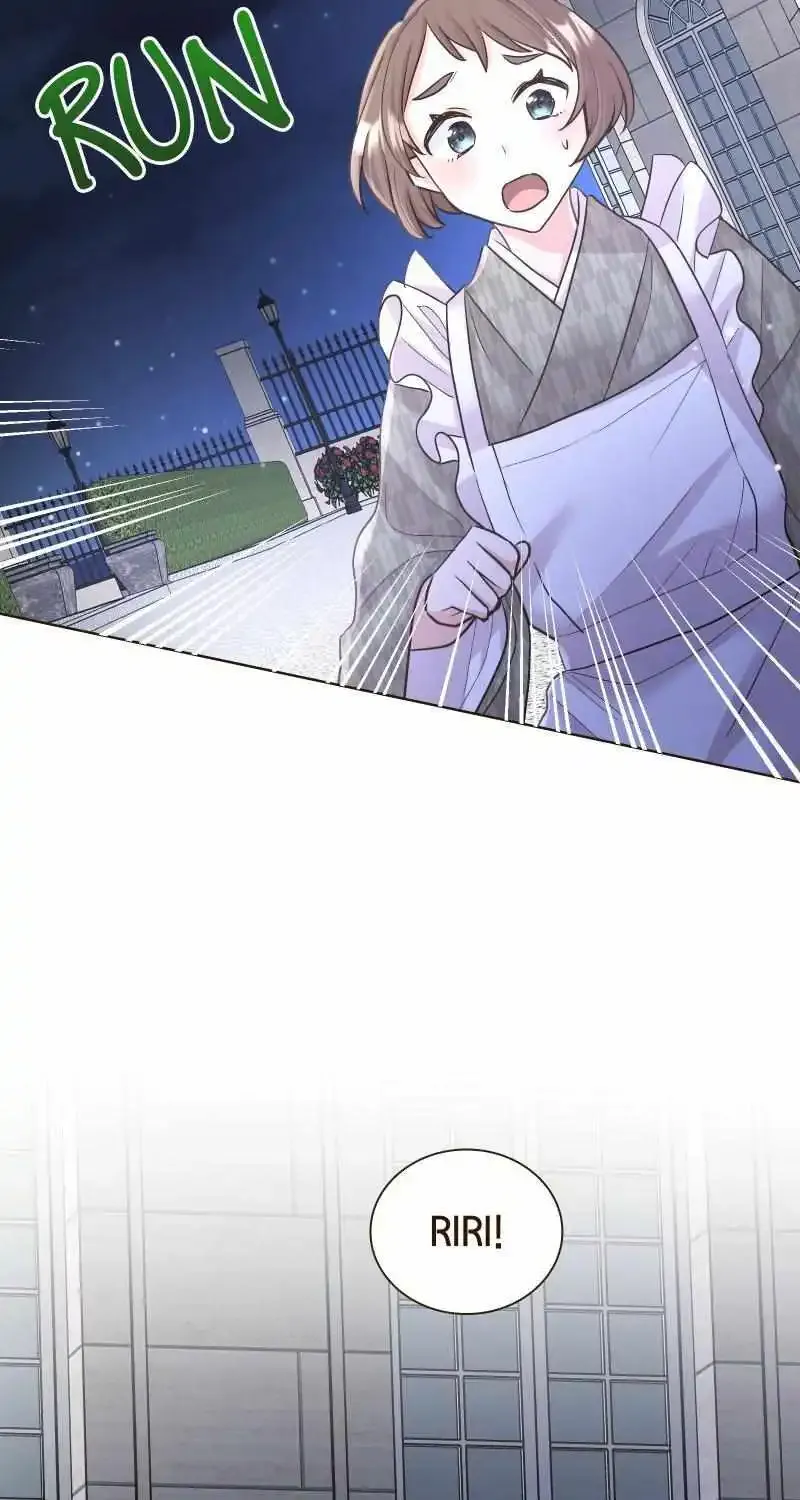 The White Wolf’s Bride Mangakakalot X Chapter 20 Page 41