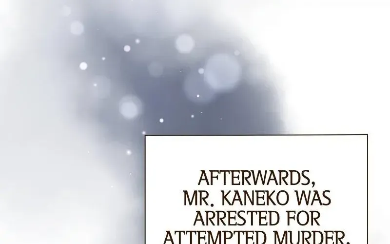 The White Wolf’s Bride Mangakakalot X Chapter 20 Page 50