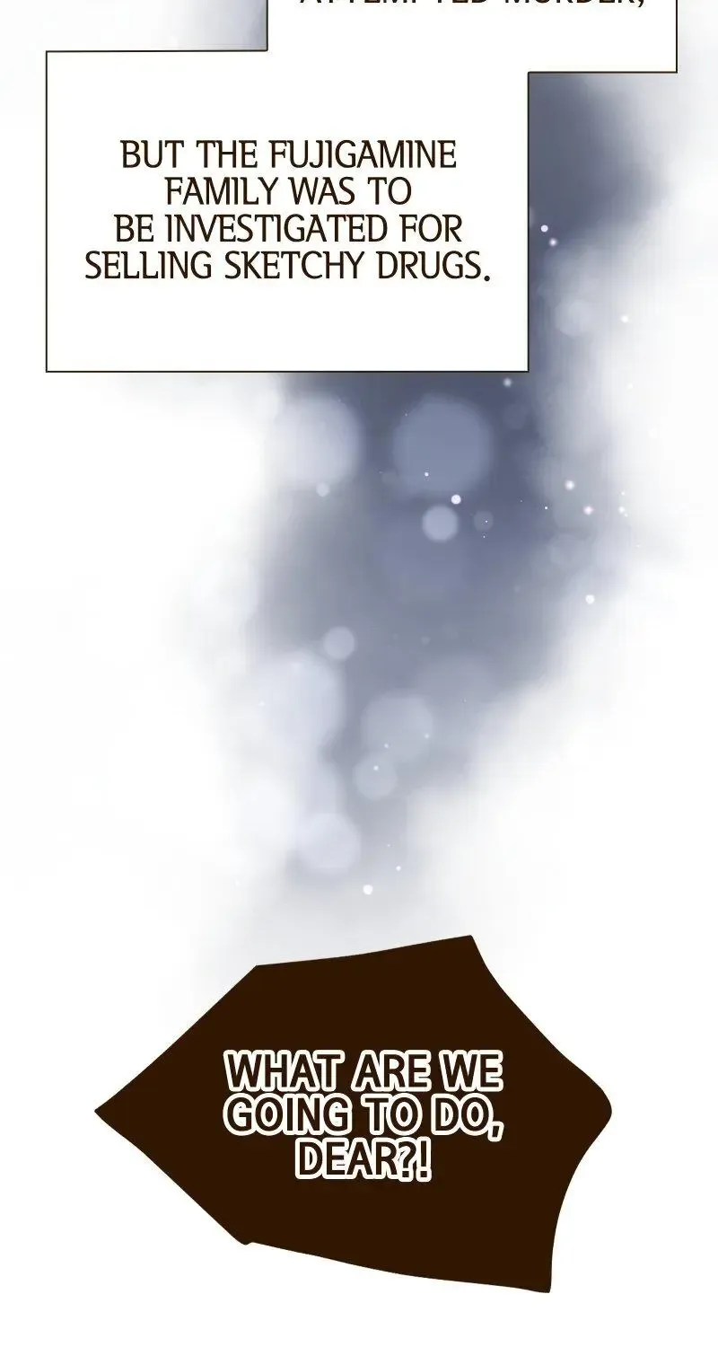 The White Wolf’s Bride Mangakakalot X Chapter 20 Page 51