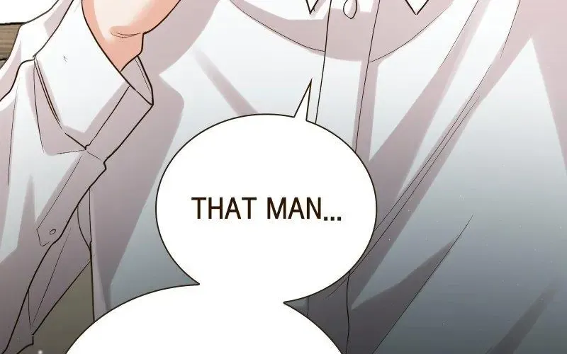 The White Wolf’s Bride Mangakakalot X Chapter 20 Page 58