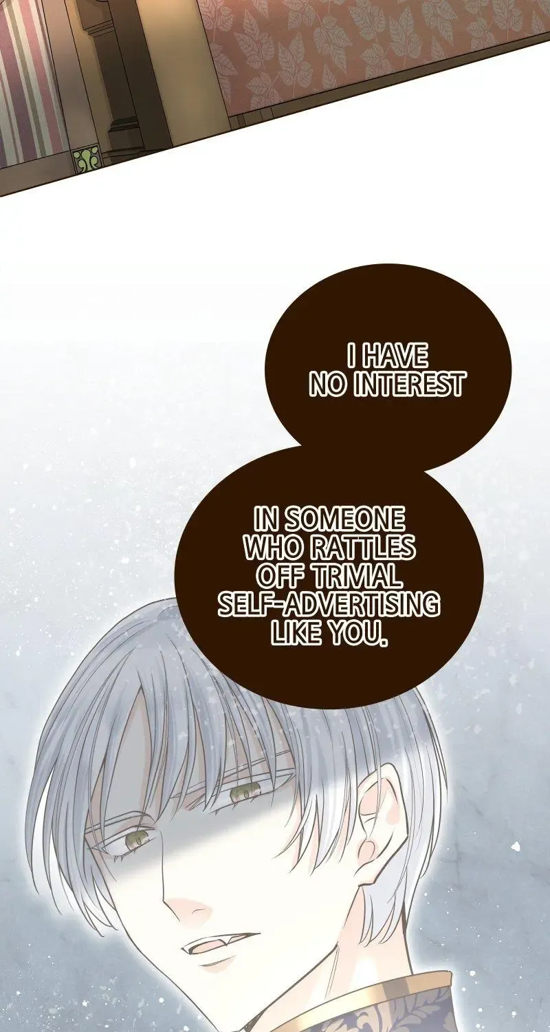 The White Wolf’s Bride Mangakakalot X Chapter 20 Page 61
