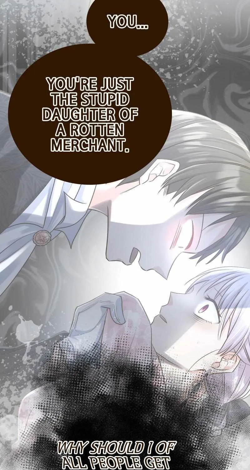The White Wolf’s Bride Mangakakalot X Chapter 20 Page 63