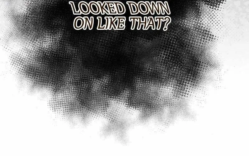 The White Wolf’s Bride Mangakakalot X Chapter 20 Page 64