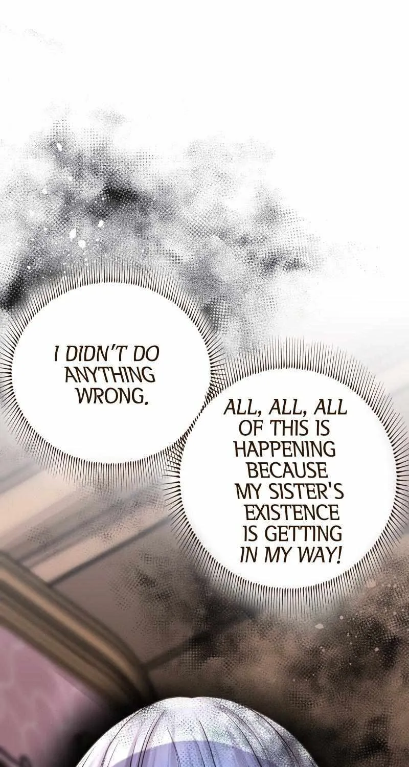 The White Wolf’s Bride Mangakakalot X Chapter 20 Page 65