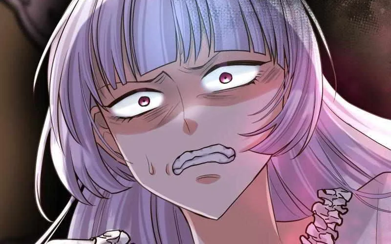 The White Wolf’s Bride Mangakakalot X Chapter 20 Page 66
