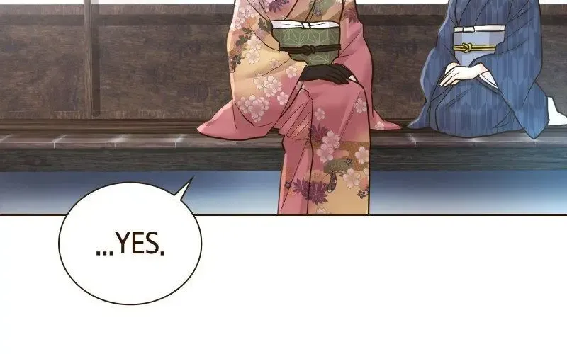 The White Wolf’s Bride Mangakakalot X Chapter 20 Page 74