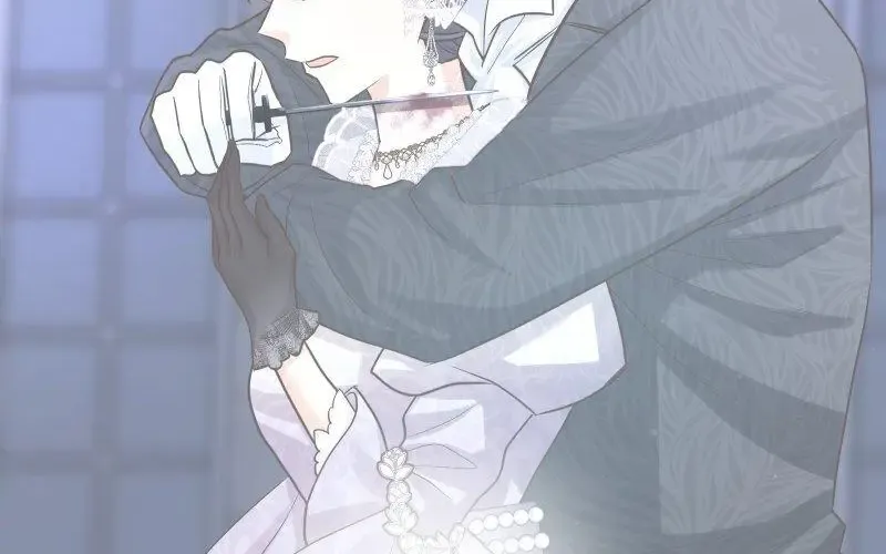 The White Wolf’s Bride Mangakakalot X Chapter 20 Page 76