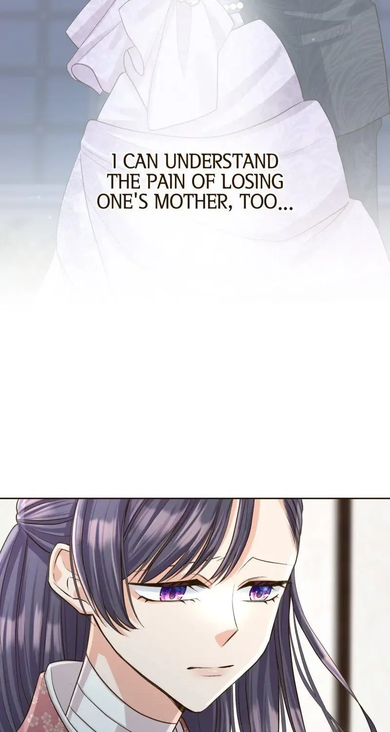 The White Wolf’s Bride Mangakakalot X Chapter 20 Page 77
