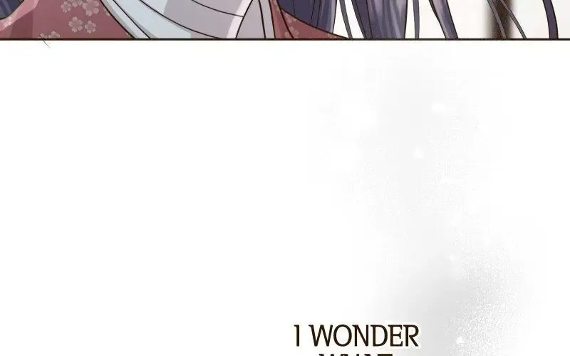 The White Wolf’s Bride Mangakakalot X Chapter 20 Page 78