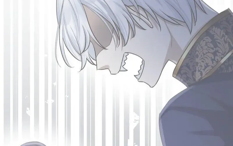 The White Wolf’s Bride Mangakakalot X Chapter 20 Page 80