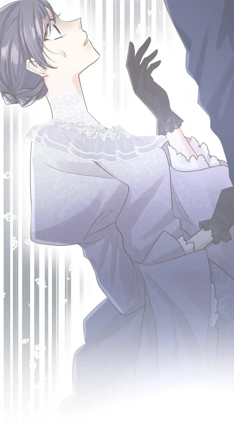 The White Wolf’s Bride Mangakakalot X Chapter 20 Page 81