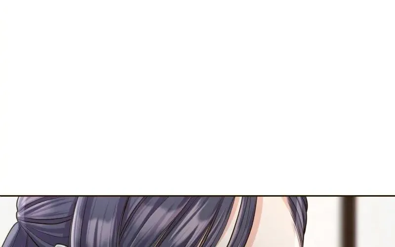 The White Wolf’s Bride Mangakakalot X Chapter 20 Page 82