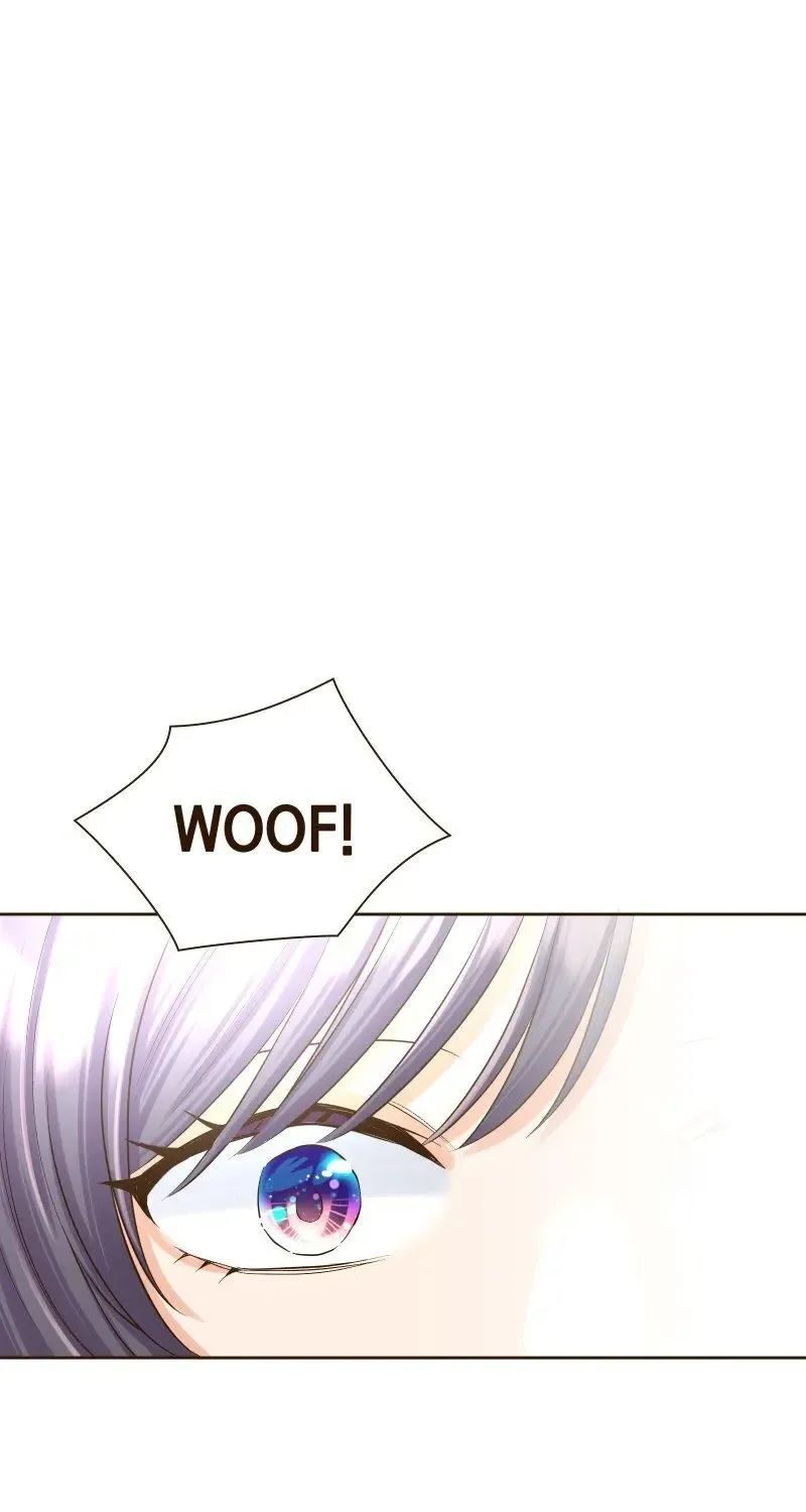 The White Wolf’s Bride Mangakakalot X Chapter 20 Page 84
