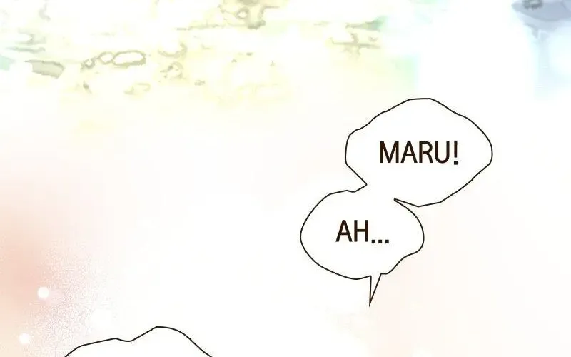 The White Wolf’s Bride Mangakakalot X Chapter 20 Page 91
