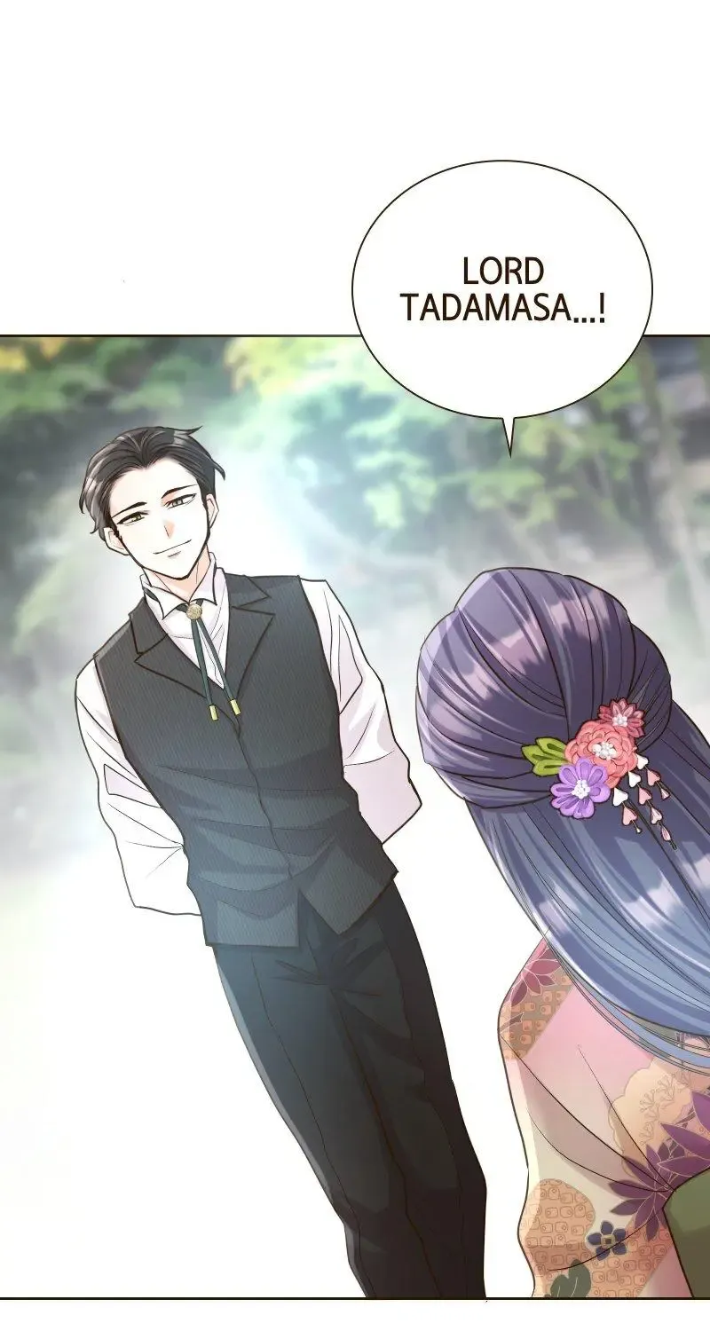 The White Wolf’s Bride Mangakakalot X Chapter 20 Page 96