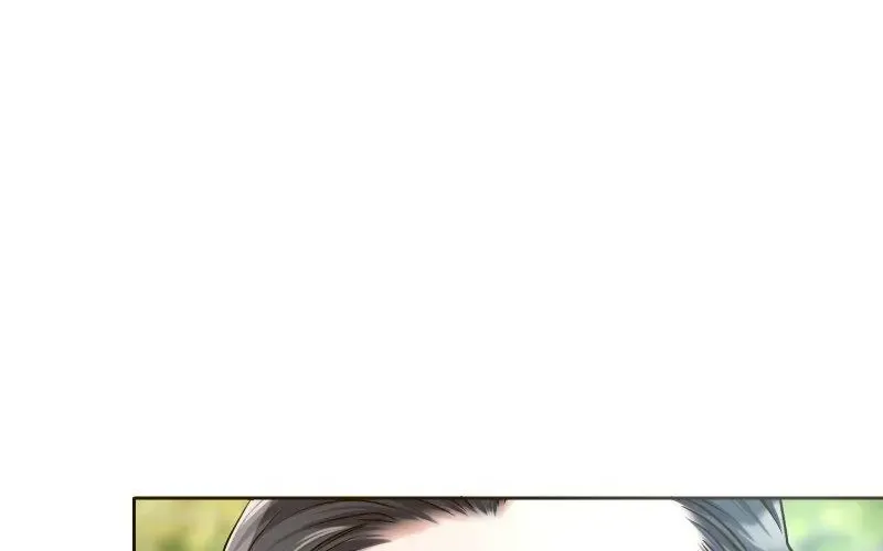 The White Wolf’s Bride Mangakakalot X Chapter 20 Page 97