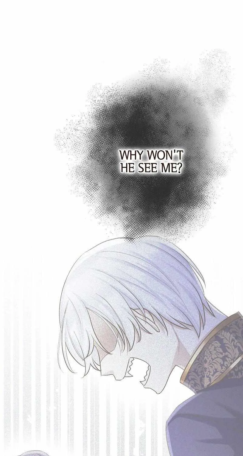 The White Wolf’s Bride Mangakakalot X Chapter 21 Page 11