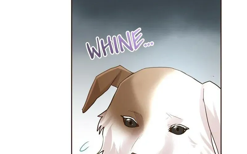 The White Wolf’s Bride Mangakakalot X Chapter 21 Page 16