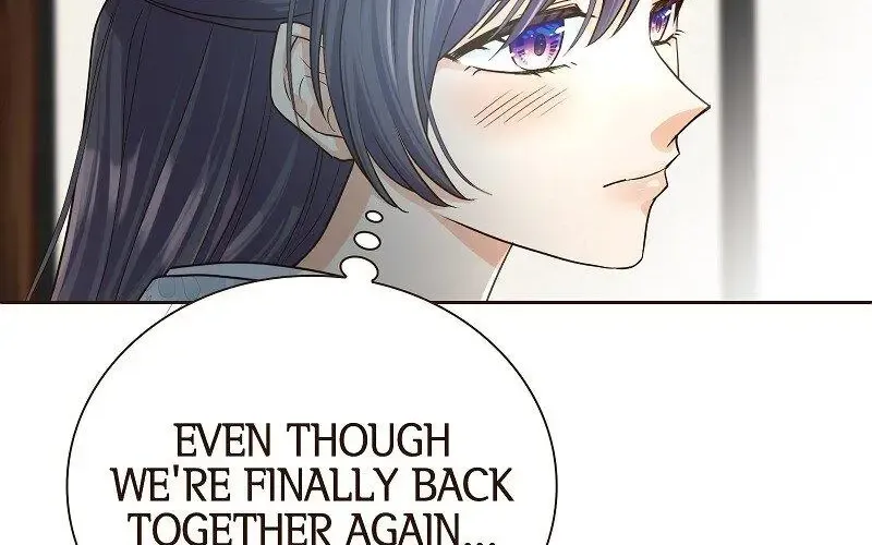 The White Wolf’s Bride Mangakakalot X Chapter 21 Page 18