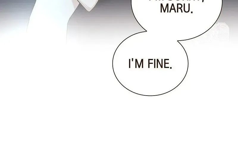 The White Wolf’s Bride Mangakakalot X Chapter 21 Page 20