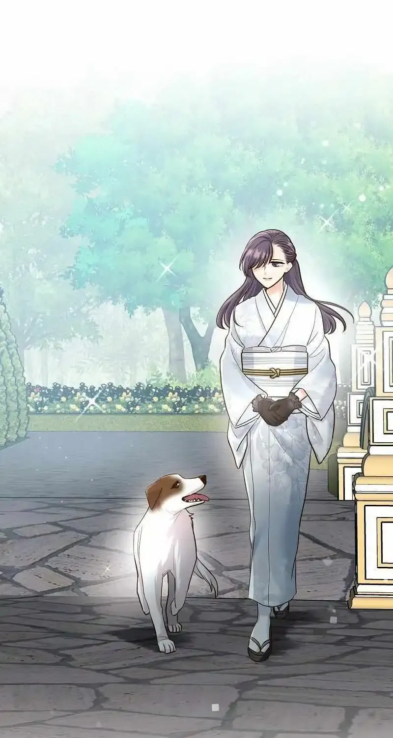 The White Wolf’s Bride Mangakakalot X Chapter 21 Page 21