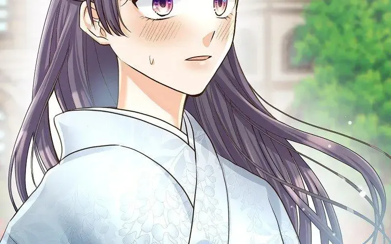 The White Wolf’s Bride Mangakakalot X Chapter 21 Page 28