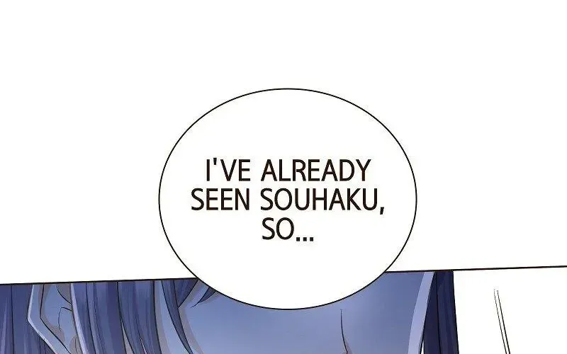 The White Wolf’s Bride Mangakakalot X Chapter 21 Page 30