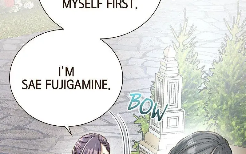 The White Wolf’s Bride Mangakakalot X Chapter 21 Page 34