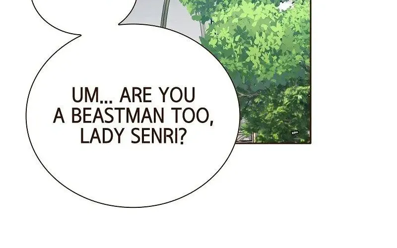 The White Wolf’s Bride Mangakakalot X Chapter 21 Page 36