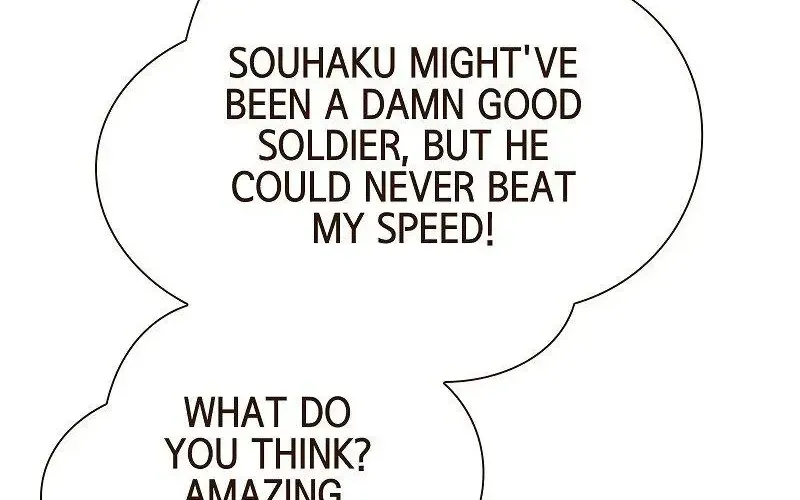 The White Wolf’s Bride Mangakakalot X Chapter 21 Page 38