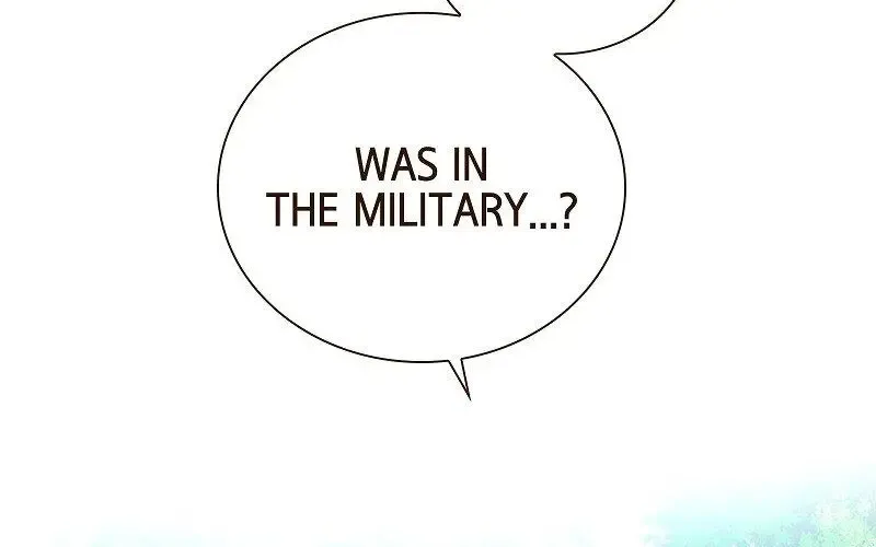 The White Wolf’s Bride Mangakakalot X Chapter 21 Page 40